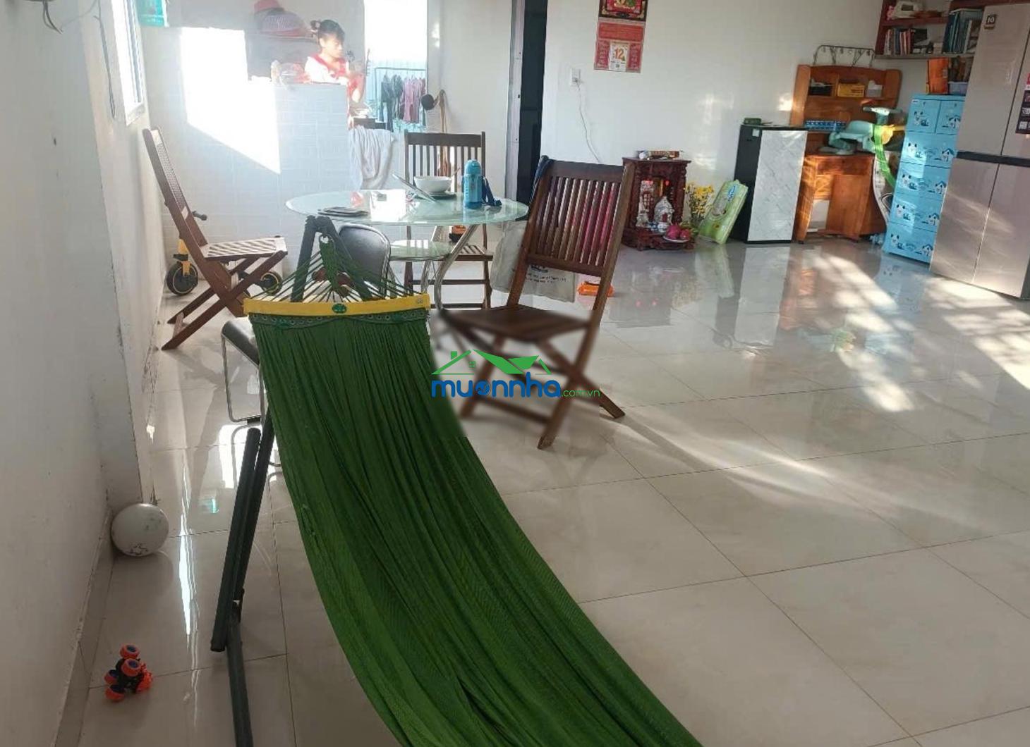 Chi 2,1 tỷ bán nhà cấp 4 114m long trường quận 9 (tp. thủ đức) diện tích: 114m2