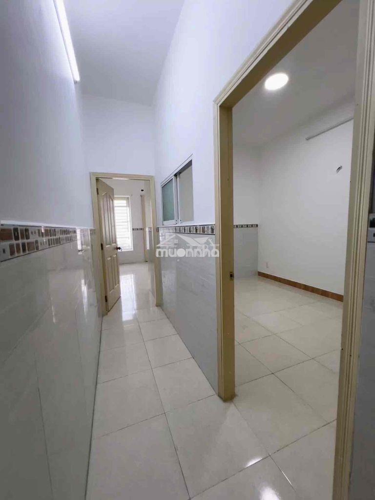 Căn lớn 2 phòng ngủ siêu to ngay khu tên lửa aeon bình tân - 3