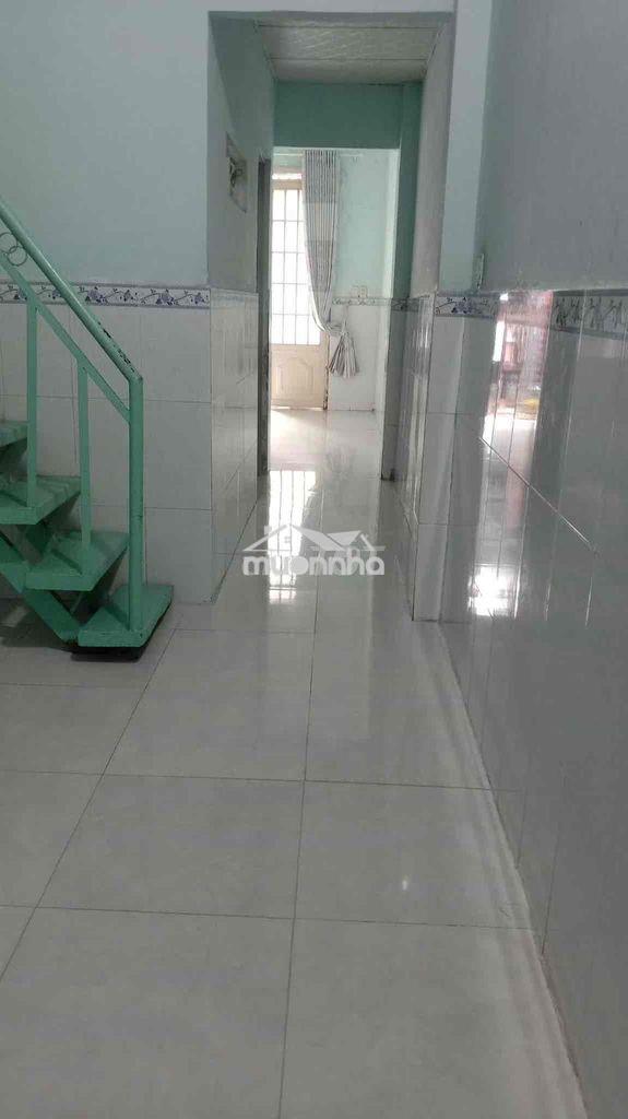 Cho thue nha nguyen can - 2