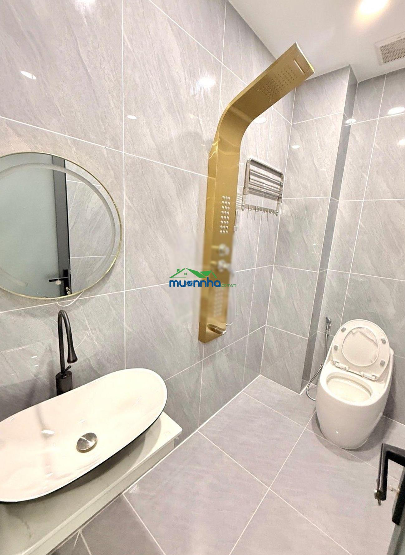 Ngôi nhà của bạn trách nhiệm của tôi bán nhà giảm mạnh 400tr giá mới nhất 9.1 tỷ tl