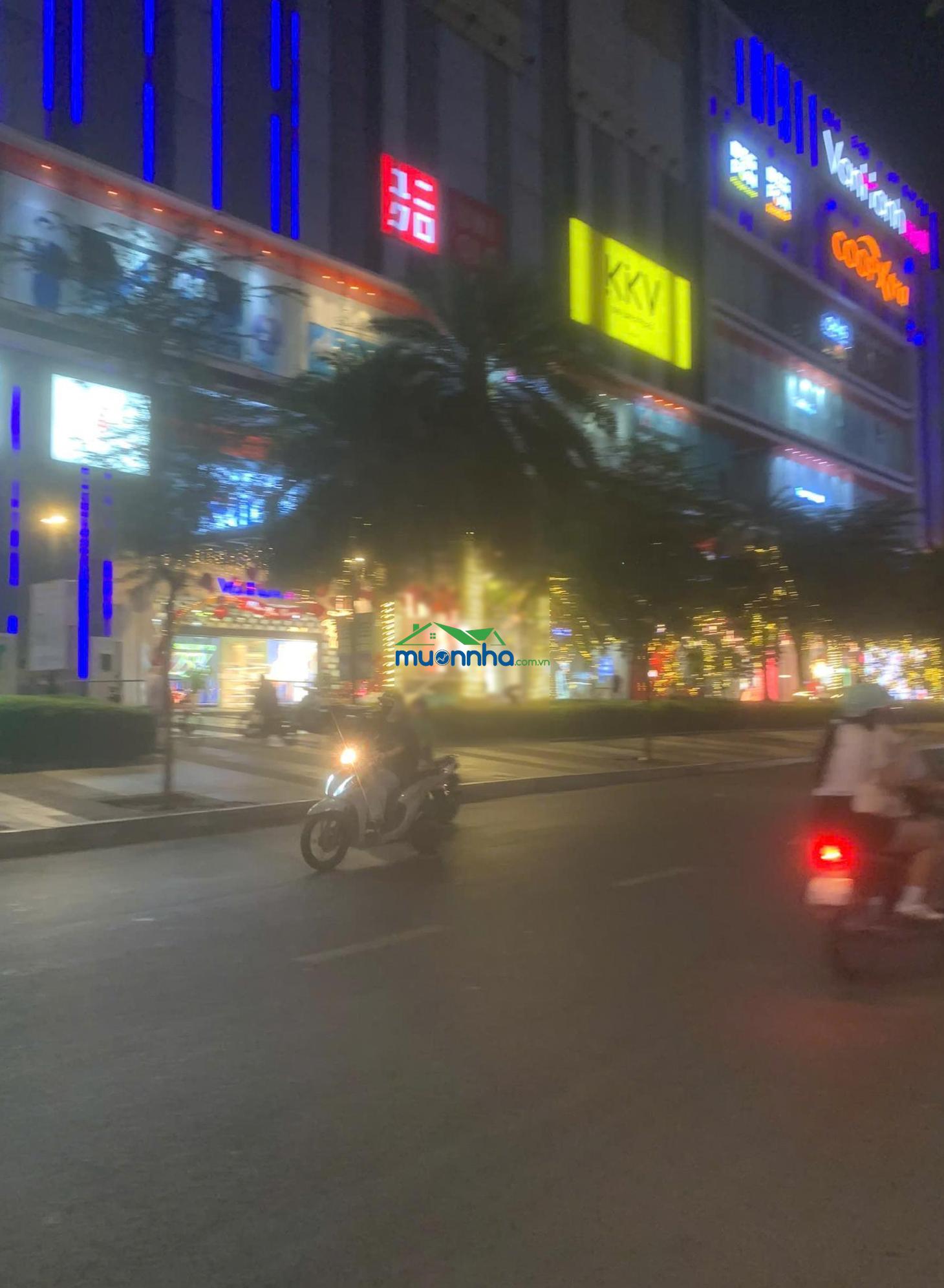 Cần bán nhà lý thái tổ, quận 10, 40m2, 4 tầng btct, hai mặt hẻm, gần ngã bảy, nhỉnh 8 tỷ - 3
