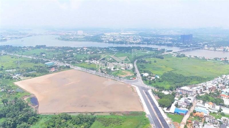 Chuyển nhượng căn 2pn1wc fresia riverside r1 view sông đã tt 650tr