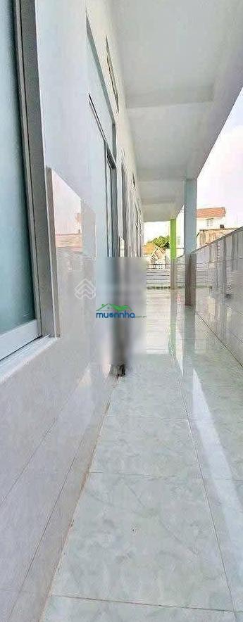 Bán nr đẹp tại trần xuân soạn, tân hưng, hồ chí minh, 28,5 tỷ, 252m2