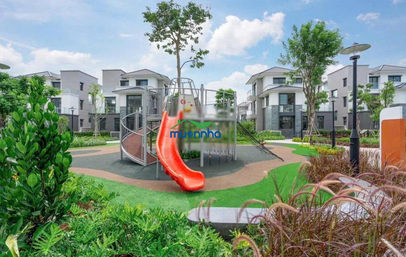 Hot hot! chỉ 30% nhận nhà - ra mắt gđ1 dự án gladia height của khang điền & kepple land