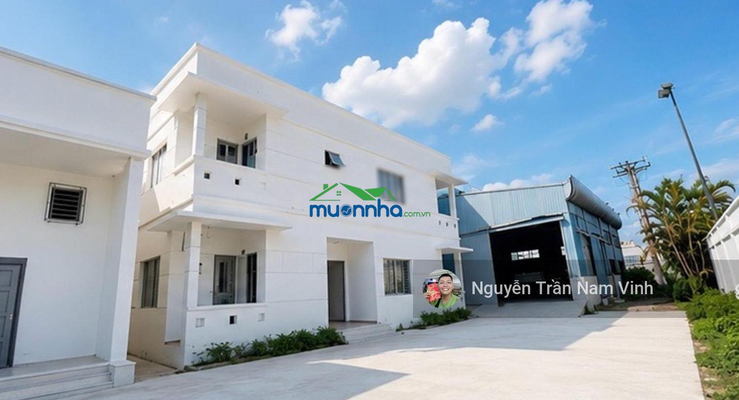 Bán nhà chdv lê văn lương nhà bè ngang 20mx30m sẵn tòa nhà 30 phòng dòng tiền 100tr/tháng chỉ 25 tỷ - 3