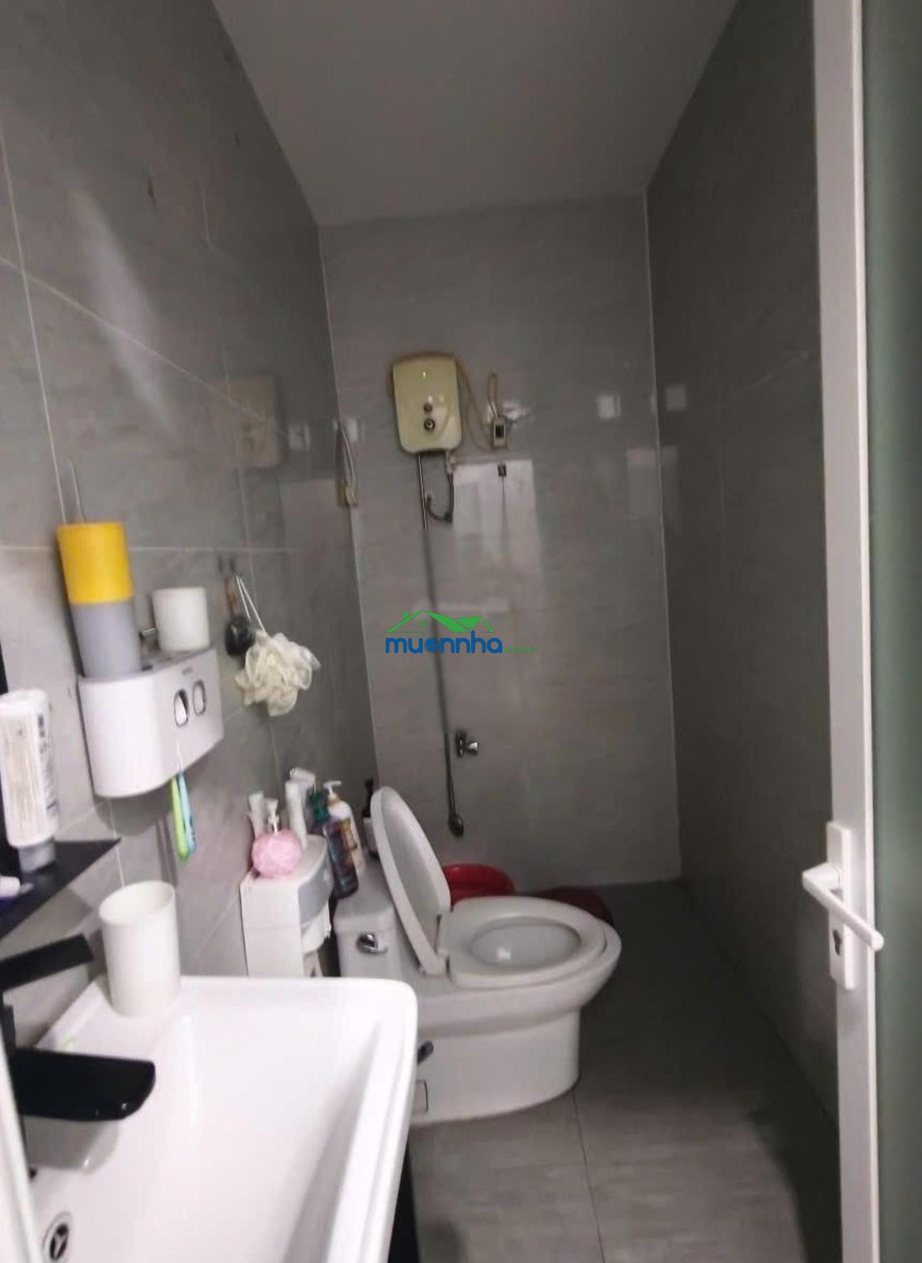 Bán nhà riêng tại gò cát, 7,3 tỷ, 82,5 m2, view đẹp, giá cực chất - 2