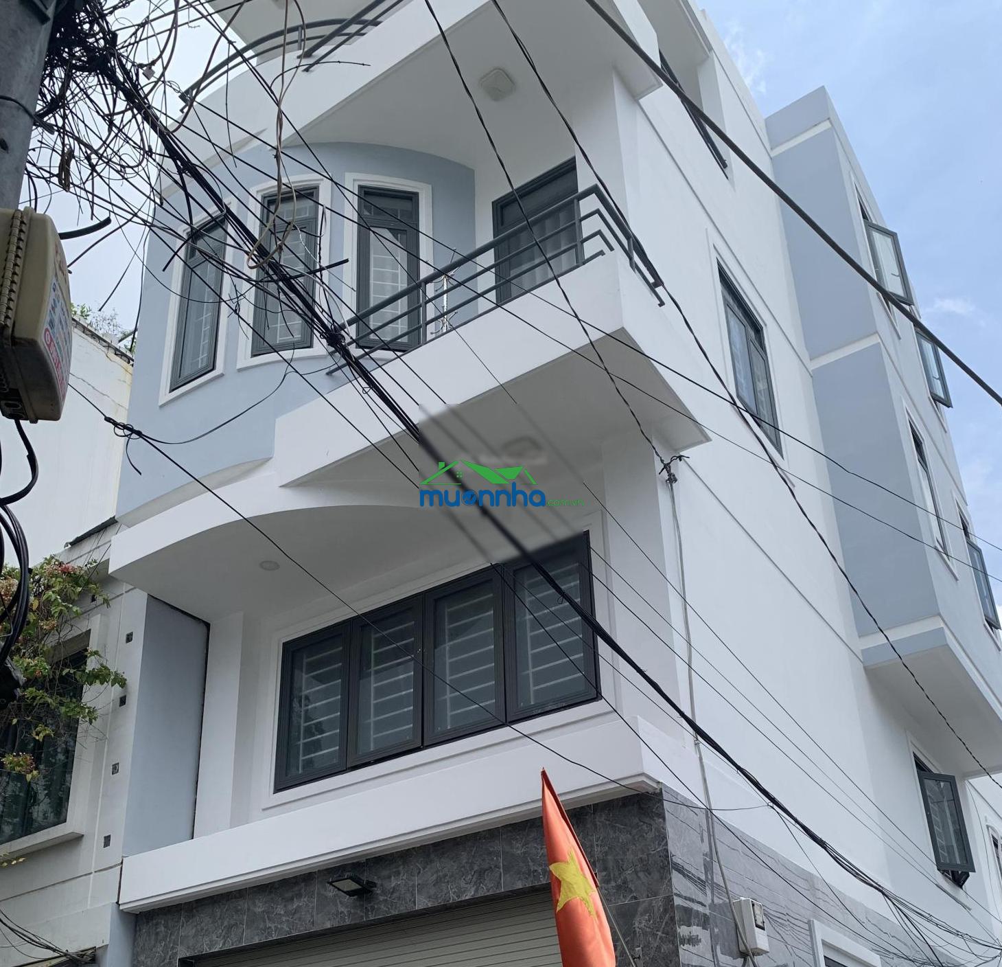 Đừng chỉ xem hình! hãy đến xem thực tế để cảm nhận không gian và vị trí cực kỳ giá trị - 2