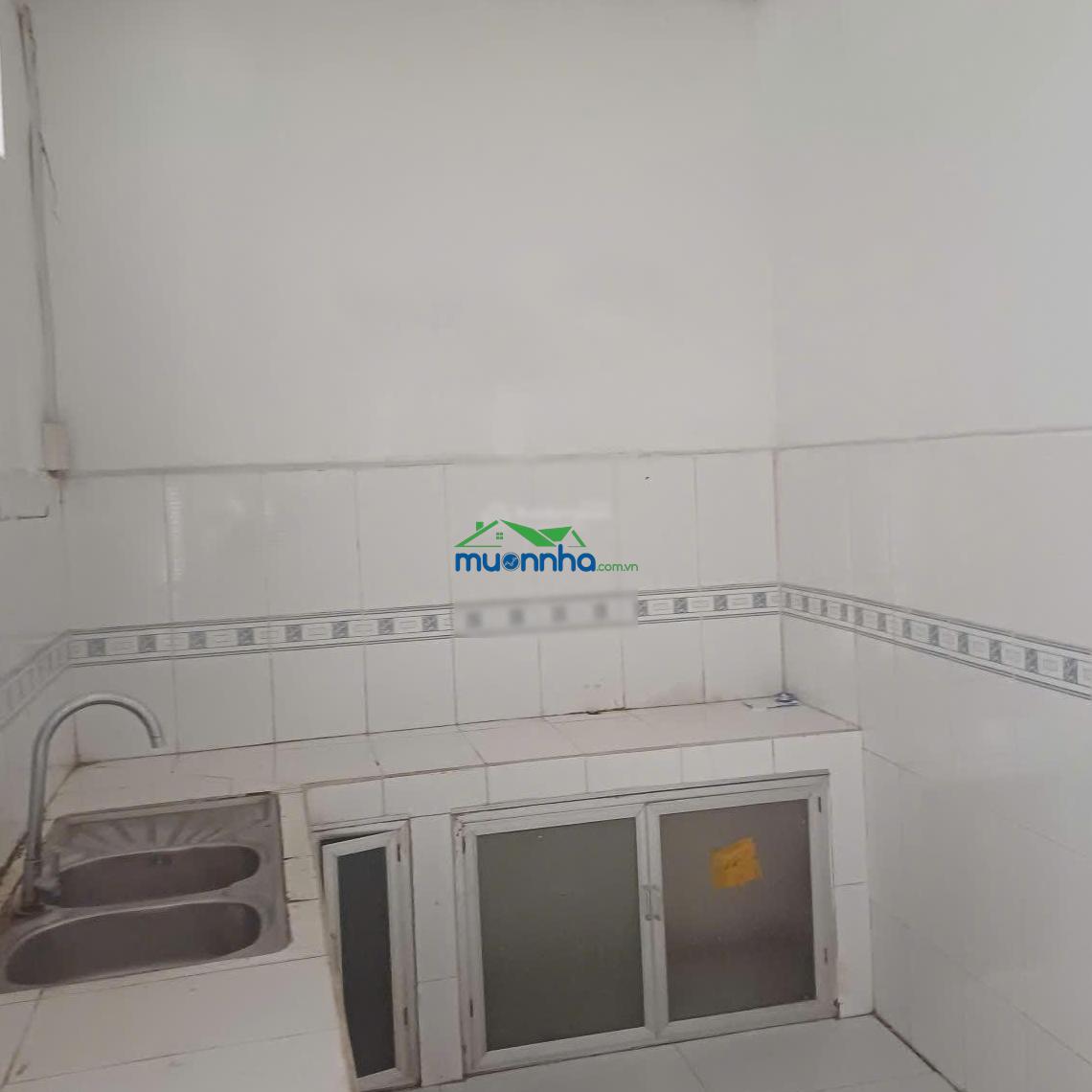 Bán nhà phan văn hớn, nhà cấp 4 có gác lửng, 65,8m2, giá nhỉnh 3 tỷ, phường tân thới nhất, quận 12 - 3