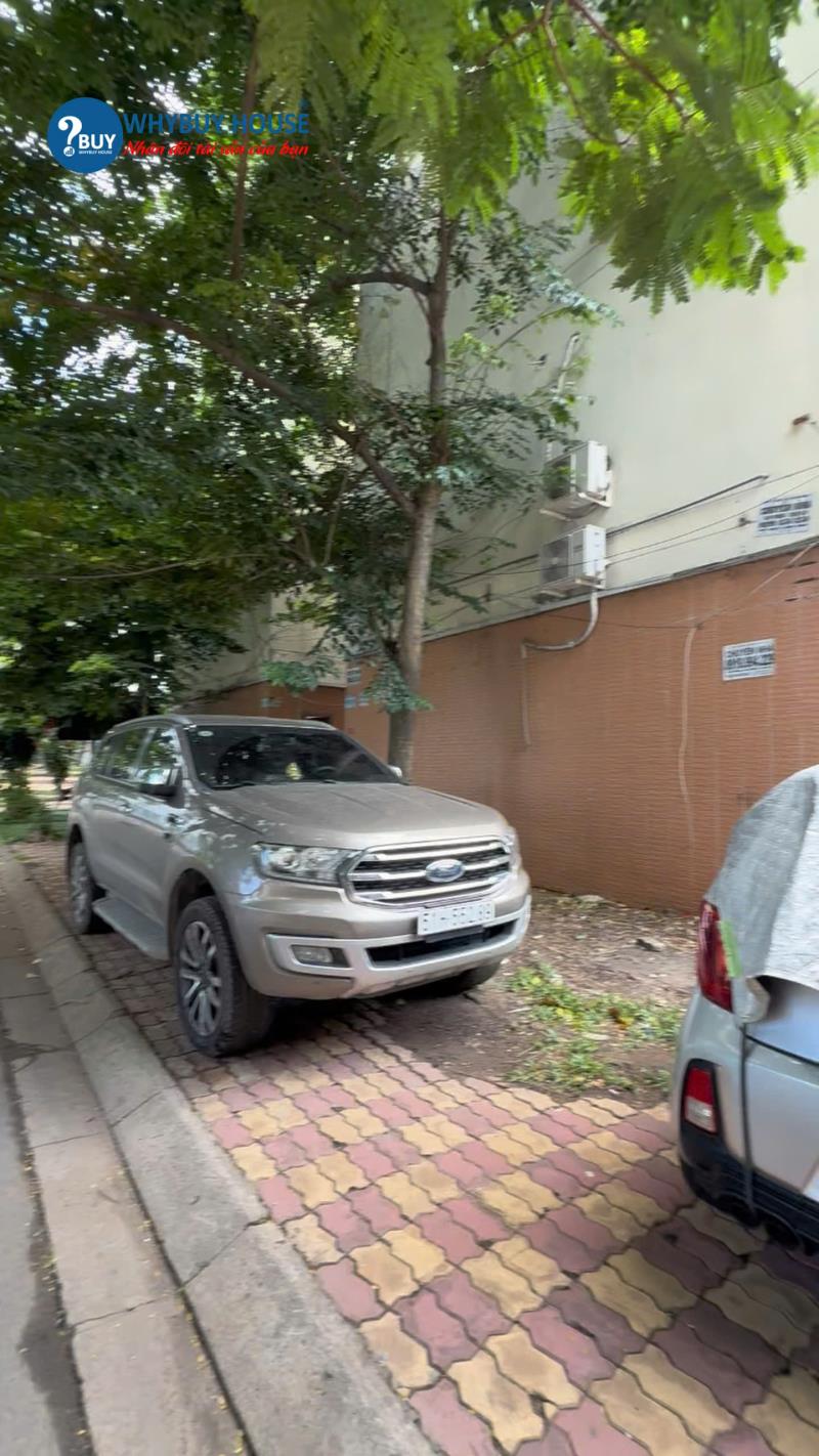 Bán căn hộ tầng trệt chung cư an sương, 65m2, 2 phòng ngủ, mặt tiền trước nhà 50m2, tiện kinh doanh, giá 3.8 tỷ. 0937087422