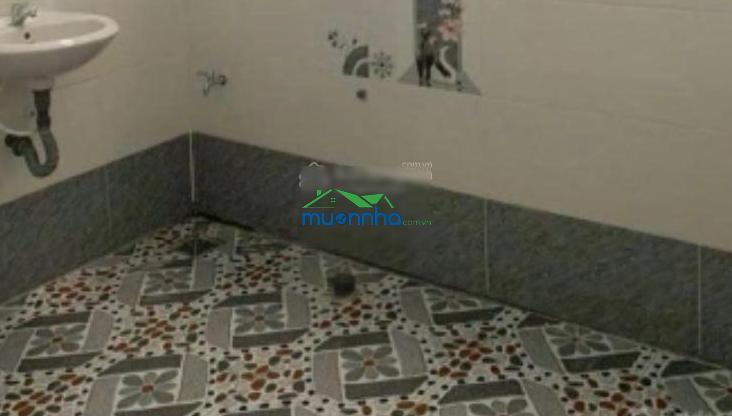 Hot, chính chủ cần bán nhà tại xã thới tam thôn, huyện hóc môn, tp. hồ chí minh - 2