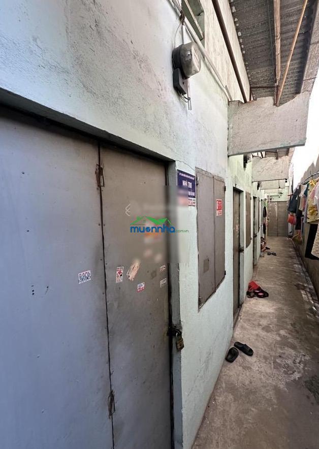 Ngay siêu thị côpmart - đại học gtvt - khu thông bàn cờ - 150m2 full thổ - đường nhựa 7m - 6,5 tỷ