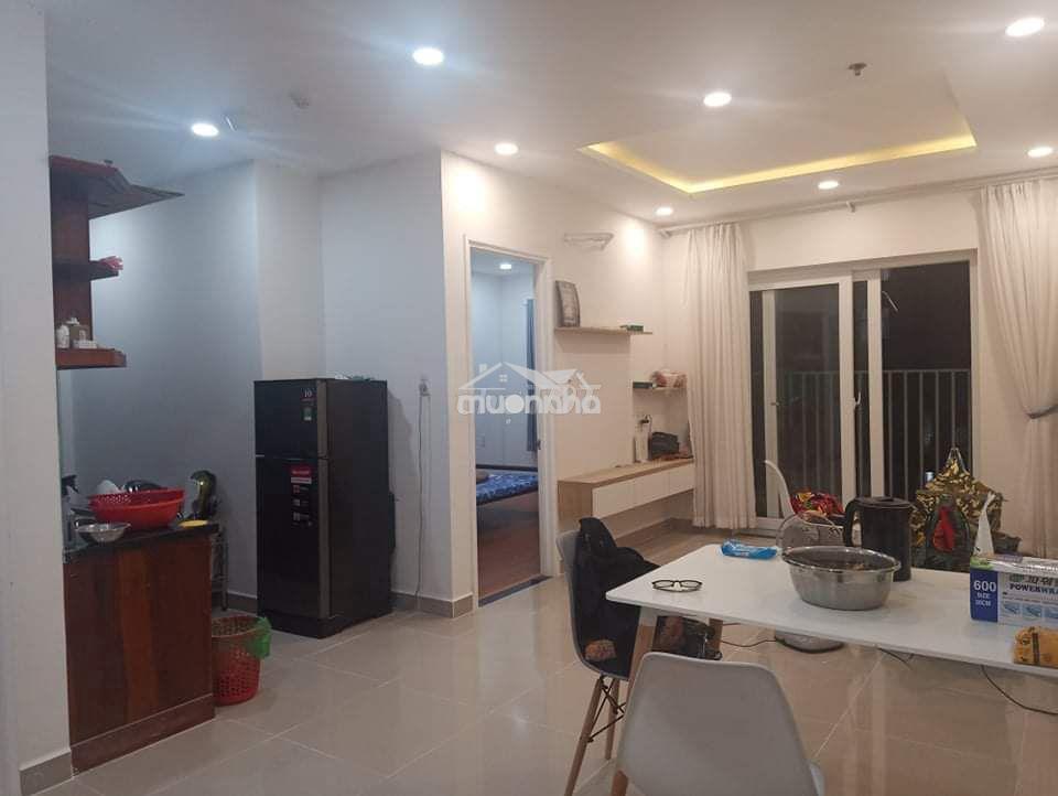Bán căn hộ orchid park - đã có sổ - 72m2, 2pn-2wc giá 2.950 tỷ - 4