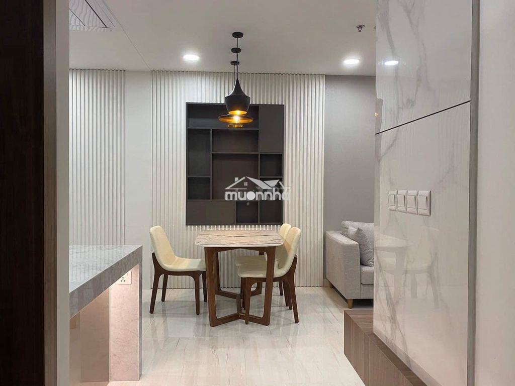 🏡 Chuyên cho thuê kingdom 101 | ngắn hạn & dài hạn | 1pn - 2pn - 3pn | - 2