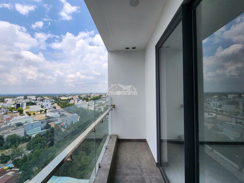 Bán 3pn 2wc 100m2 chung cư c-skyview chánh nghĩa 2,65 tỷ - 4