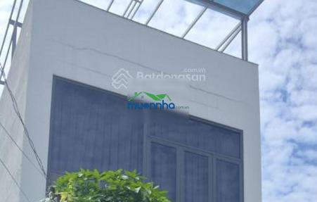 Chủ cần bán gấp nhà 2 tầng đường xe tải phường phước long b. 82m². giá chỉ 8.2 tỷ. còn bớt - 2