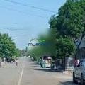 Dãy trọ - củ chi 750 triệu - bệnh viện xuyên á - 27 phòng cho thuê 40 triệu/tháng - shr - 2