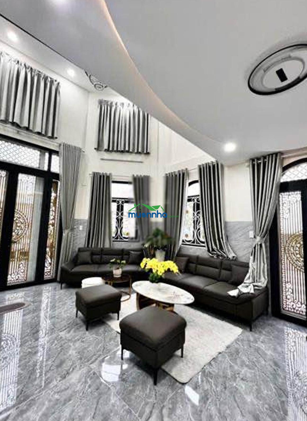 Khu nhà cao tầng luxury - tây lân (hl2 nối dài) - 5 tầng - giá nhỉnh 5t tl - 4