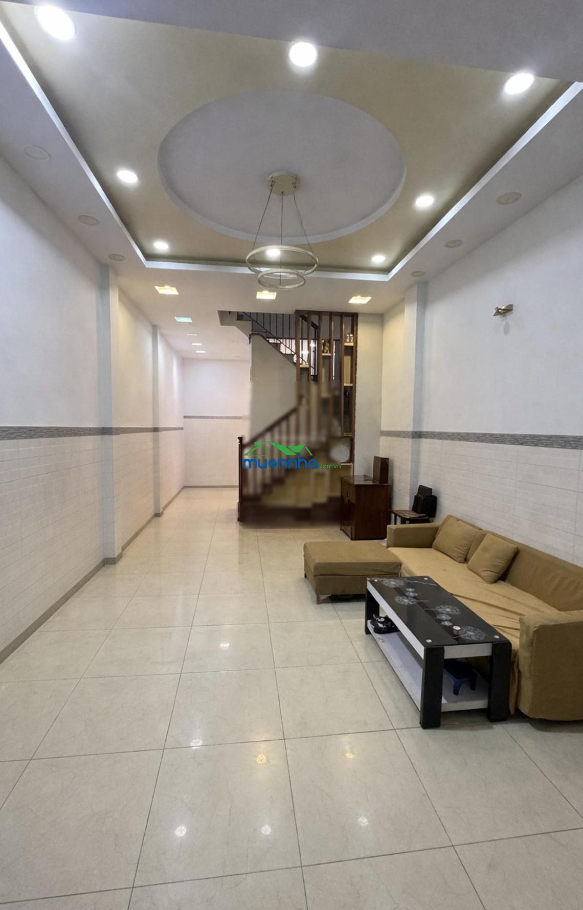 8tỷ200-67m2-5pn- đường nhựa 10m- 336 nguyễn văn luông