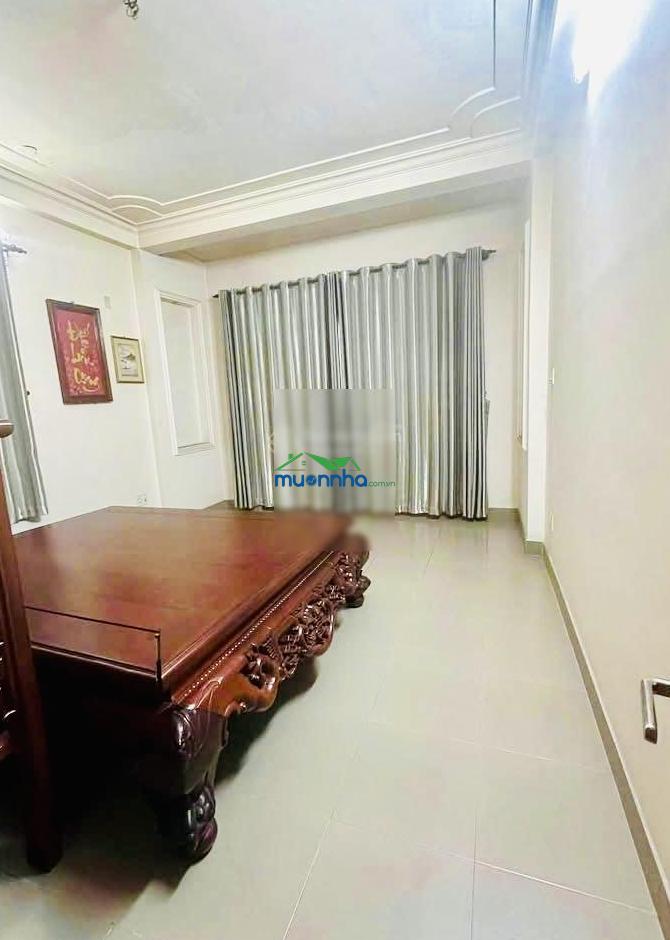 Nhà đẹp hẻm xe hơi trần não, an khánh, q2 60m 3 tầng kiên cố gần metro, chỉ 13,8 tỷ tl