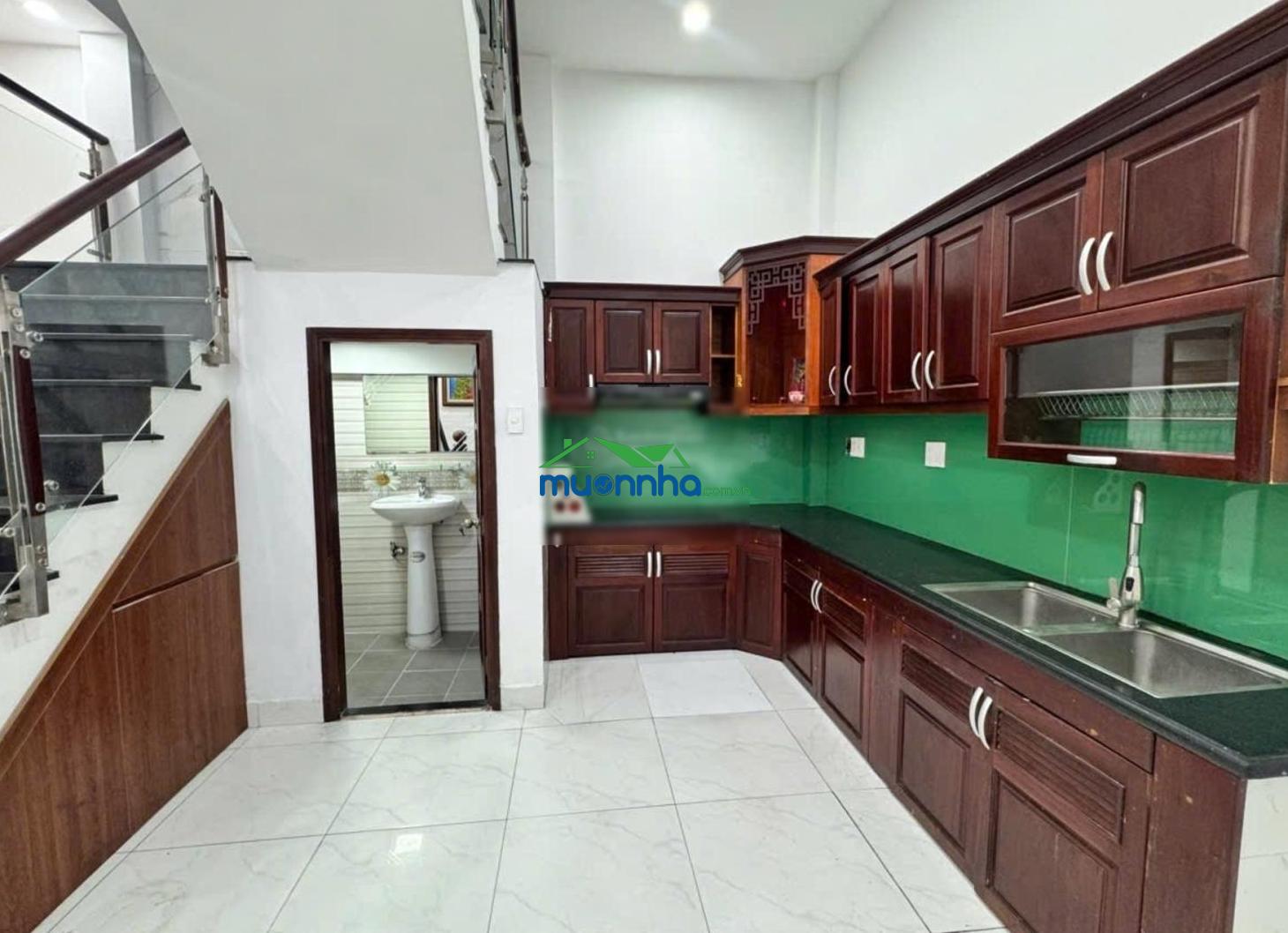 Bán nhà 73m2/3 tầng- 9,1 tỷ, hẻm 5m đường nguyễn súy, tân phú( ngay chợ tân hương) gần aeon tân phu