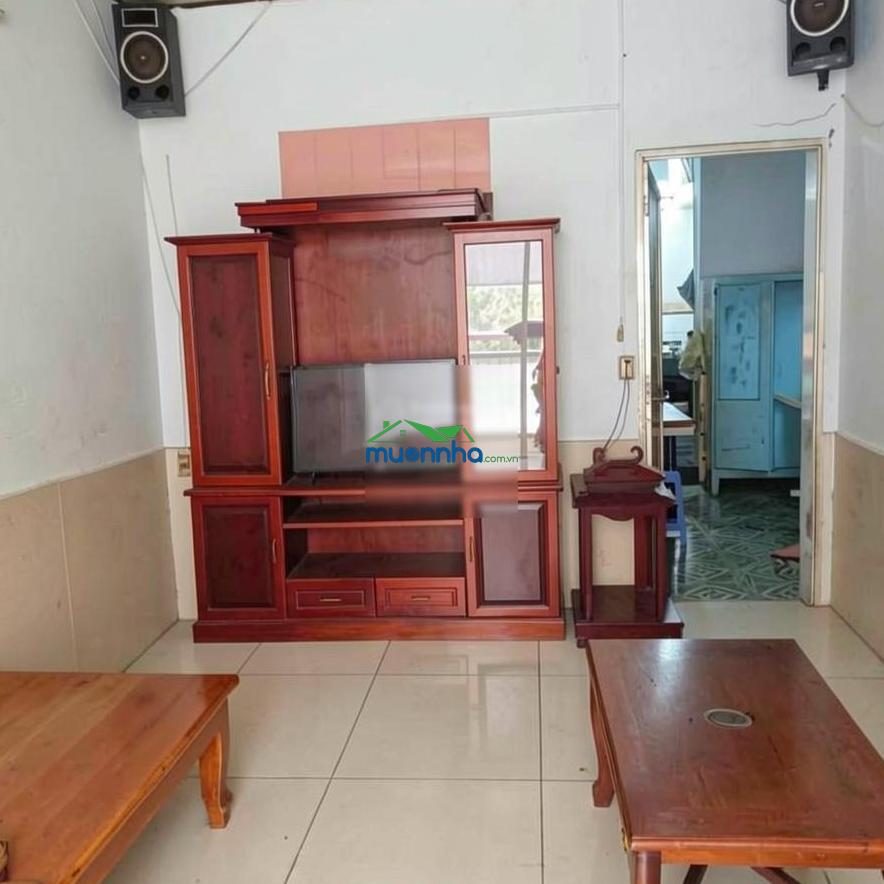 Nhà cấp 4 vị trí vàng hẻm xe hơi, ngay cầu him lam 180m2. giá 8,5 tỷ - 3