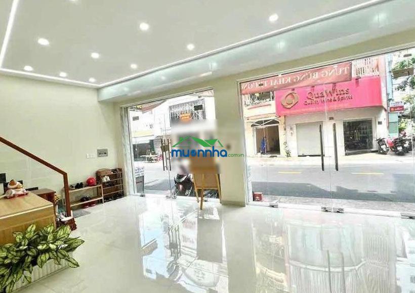 Chủ ngộp giảm sâu bán gấp nhà thống nhất - gò vấp - hxh, 110m2 siêu hot - shr - 2