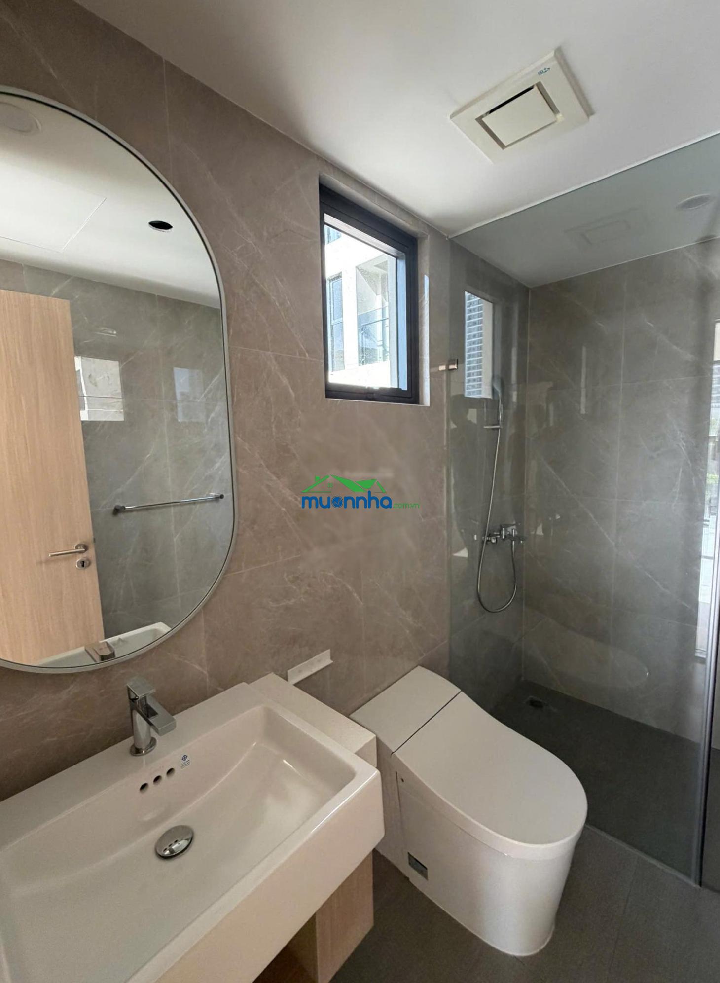 Rẻ! 2pn lumiere boulevard view thành phố - chỉ 4.1 tỷ all in - 2