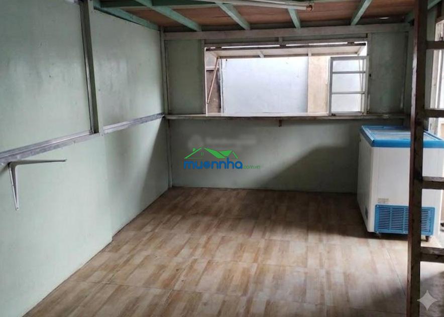 Nhà mặt tiền đường 6m - nguyễn thị định - an phú quận 2 - 15m ra mai chí thọ - căn góc - 4