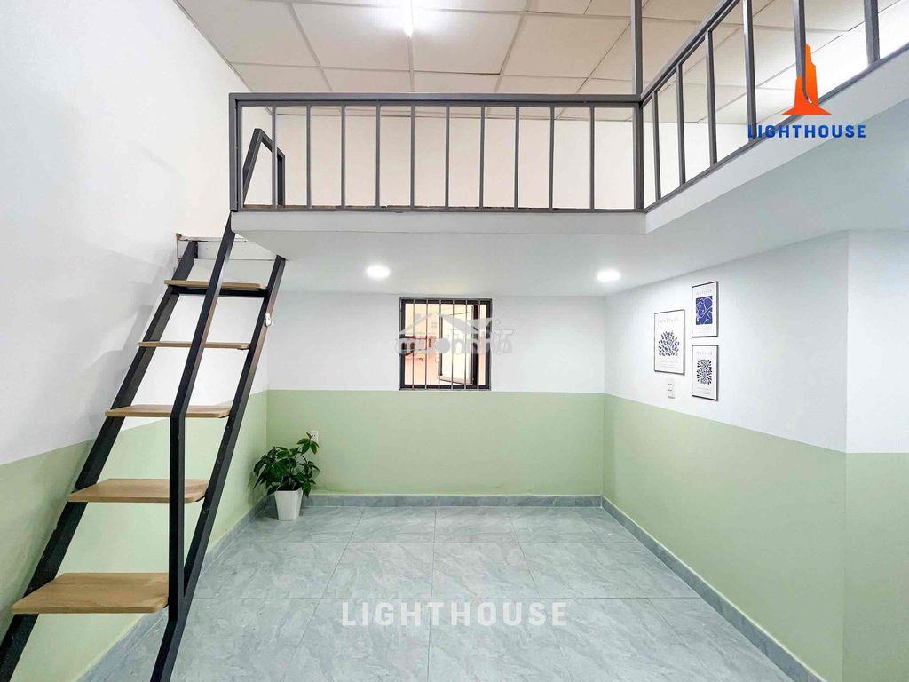 Gác rộng đứng được - khu dương quảng hàm gần các trường đại học 💖💖 - 2