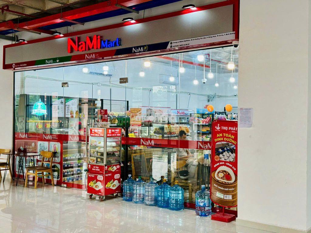 The eastagte , cho thuê căn hộ 1pn+ 60m2 giá 7tr,làng đại học thủ đức - 2