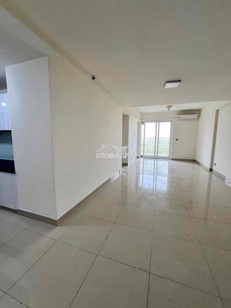 Cho thuê chung cư the park residence -3pn,2wc -106m2 - ntcb -11tr - 3