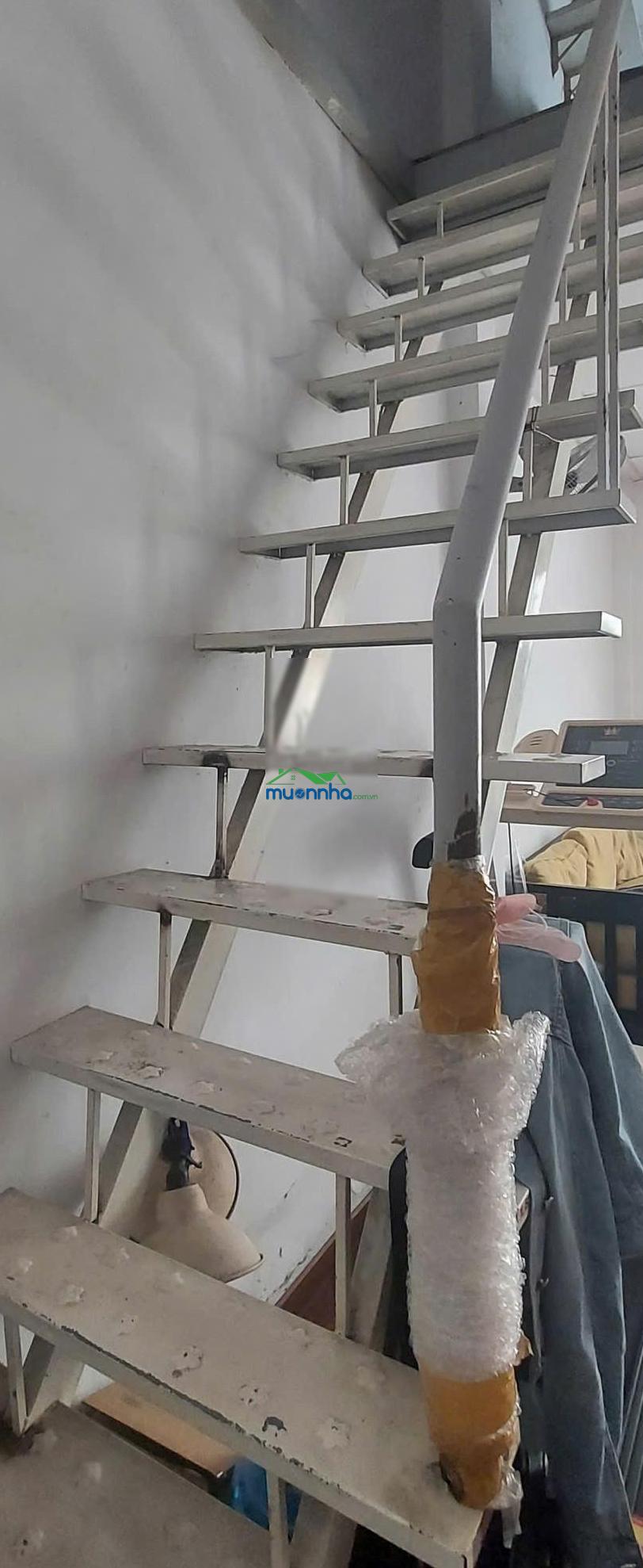 Bán nhà song hành, quận 12 sổ hồng riêng 40m2 - nhỉnh 3 tỷ p - đông hưng thuận, quận 12 - 3