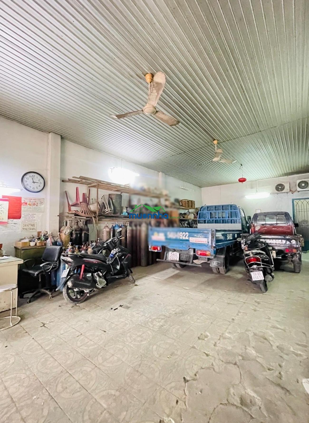 Nhanh mới kịp-bán nhà 162m2 ngang gần 7m phan văn hớn-tân thới nhất, tphcm-giá giảm sâu 9.45 tỷ