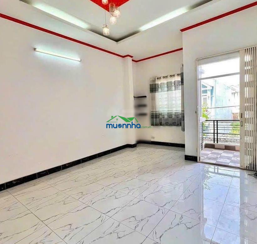 Chủ cần bán gấp, xây ở được 3 năm - 3