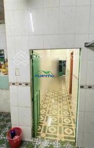 Nhà cấp 4 cách chợ hưng long 5 phút giảm 200tr chỉ còn 1 tỷ 680 - 4