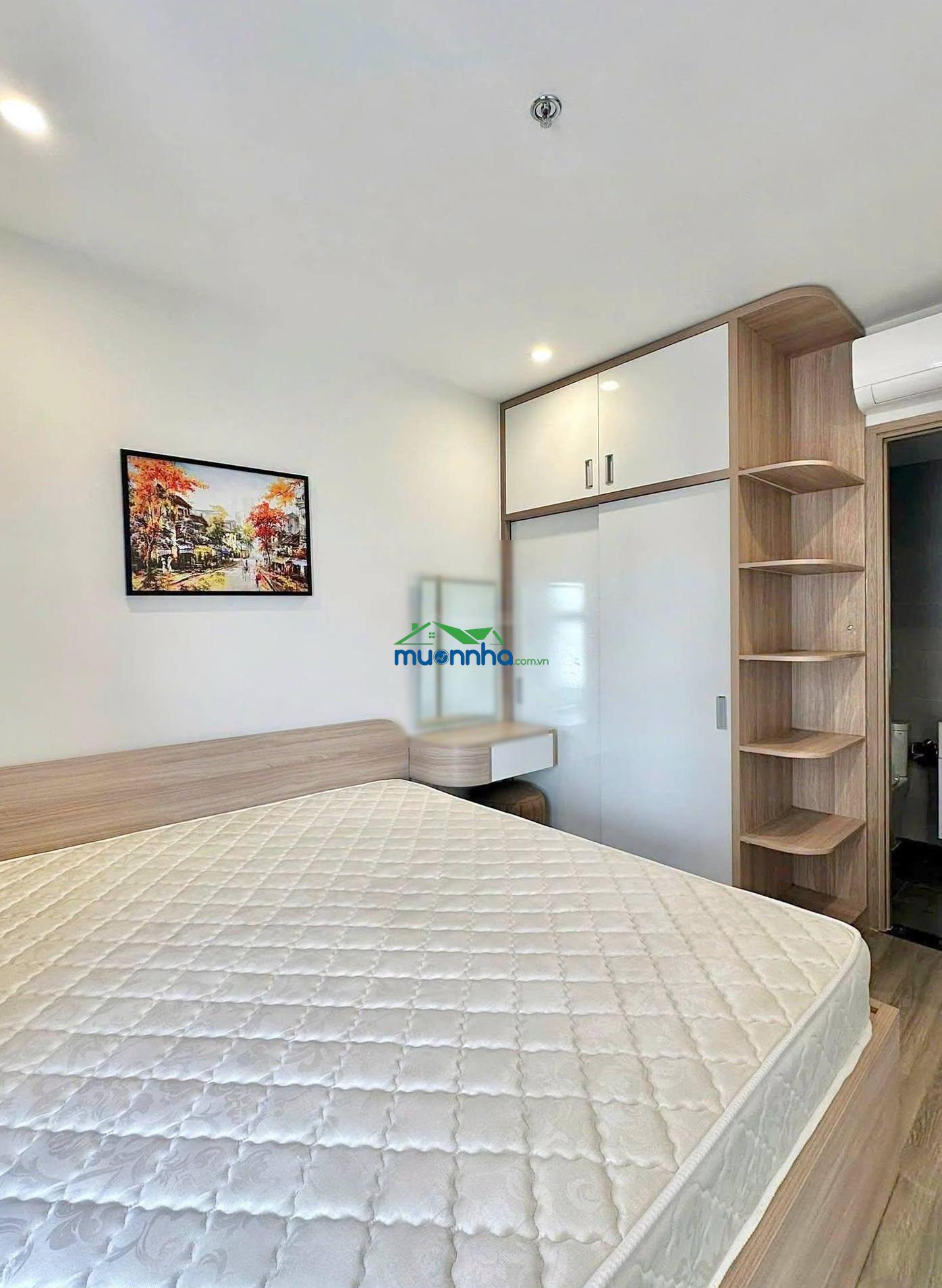 Deal hời hấp dẫn 2pn giá 2,750 tỷ khu the origami vườn nhật - gọi em 0913 736 *** - 3