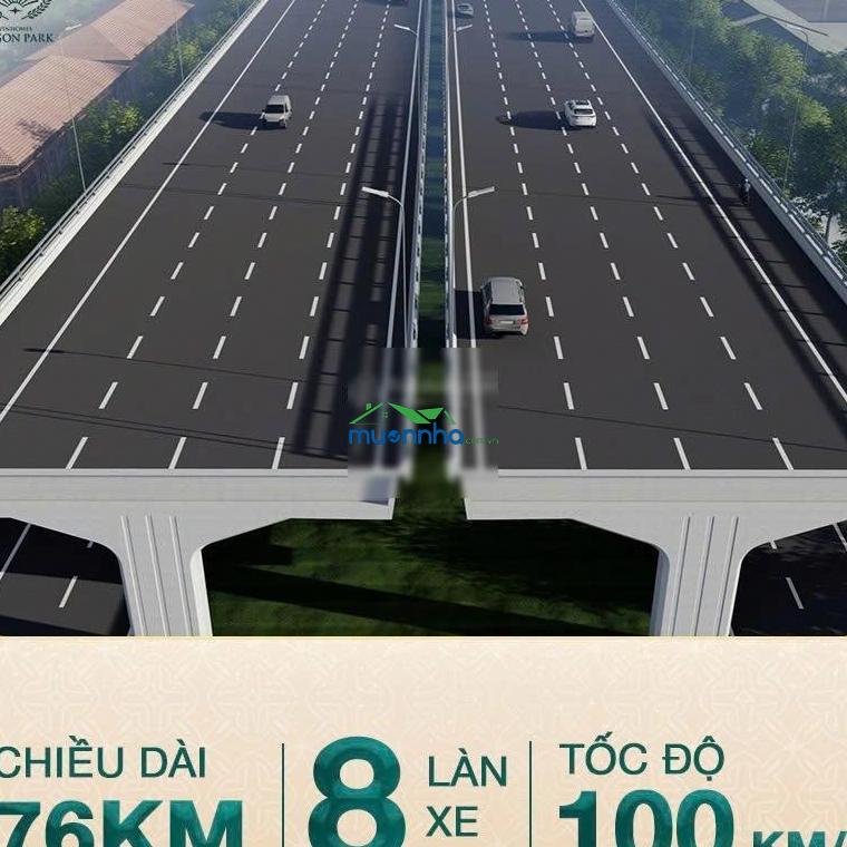 Vành đai 3 tp.hcm về đích cuối 2026: bứt phá chu kỳ tăng trưởng mới chỉ còn chưa đầy vài tháng đ - 4