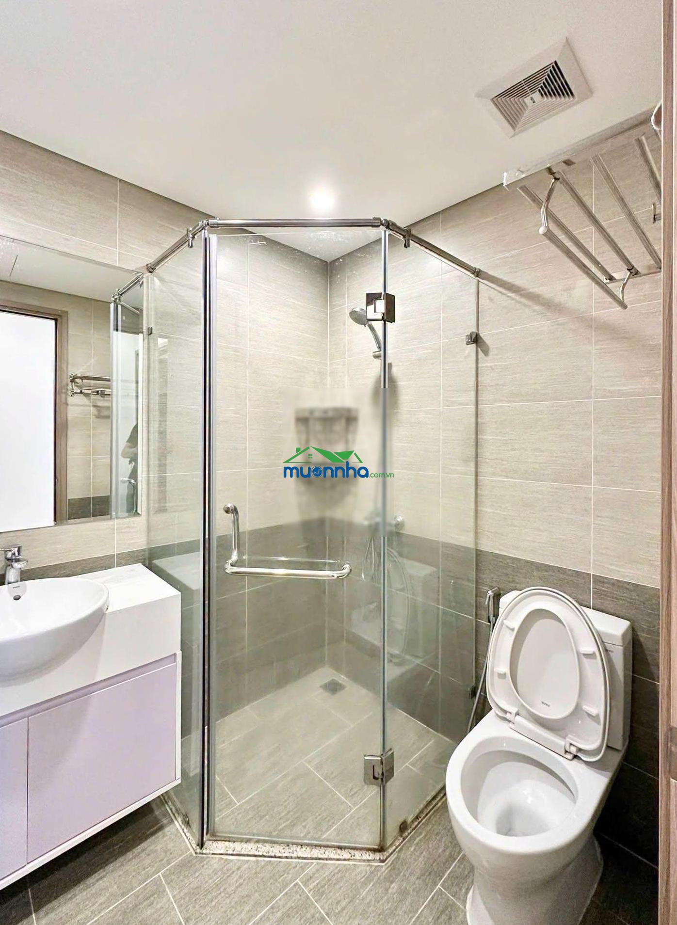 Cần tiền bán gấp căn studio giá mềm - 2