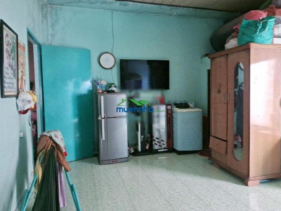 Chính chủ bán nhà tổ phường tân mỹ gần kdc phú mỹ hưng, 150m2, ngang lớn 9m, chỉ hơn 9 tỷ - 4
