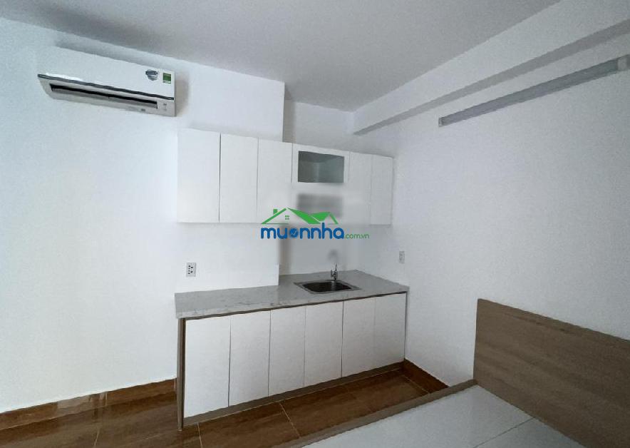 Bán nhà riêng 64m2, 20 tỷ vnd, 7pn, 7wc tại 3/2, phường 12, q10, tp.hcm - chính chủ, uy tín - 2