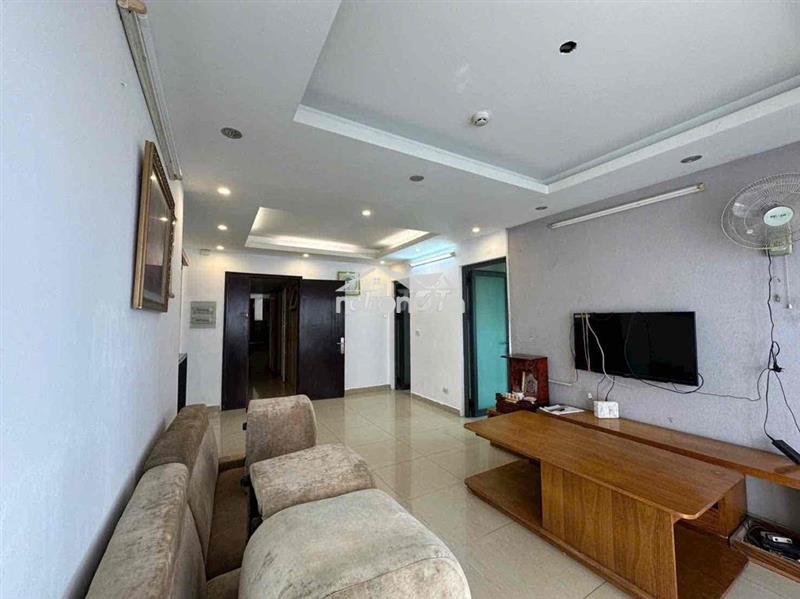 Cho thuê căn hộ thái sơn , tân tạo , bình tân