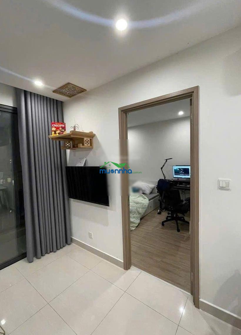 Cần tiền bán gấp giá mềm the origami - 4