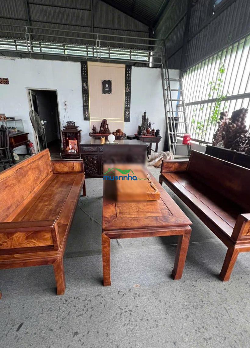 Đất hiếm hẻm ô tô lê trọng tấn, tây thạnh, tân phú - 2