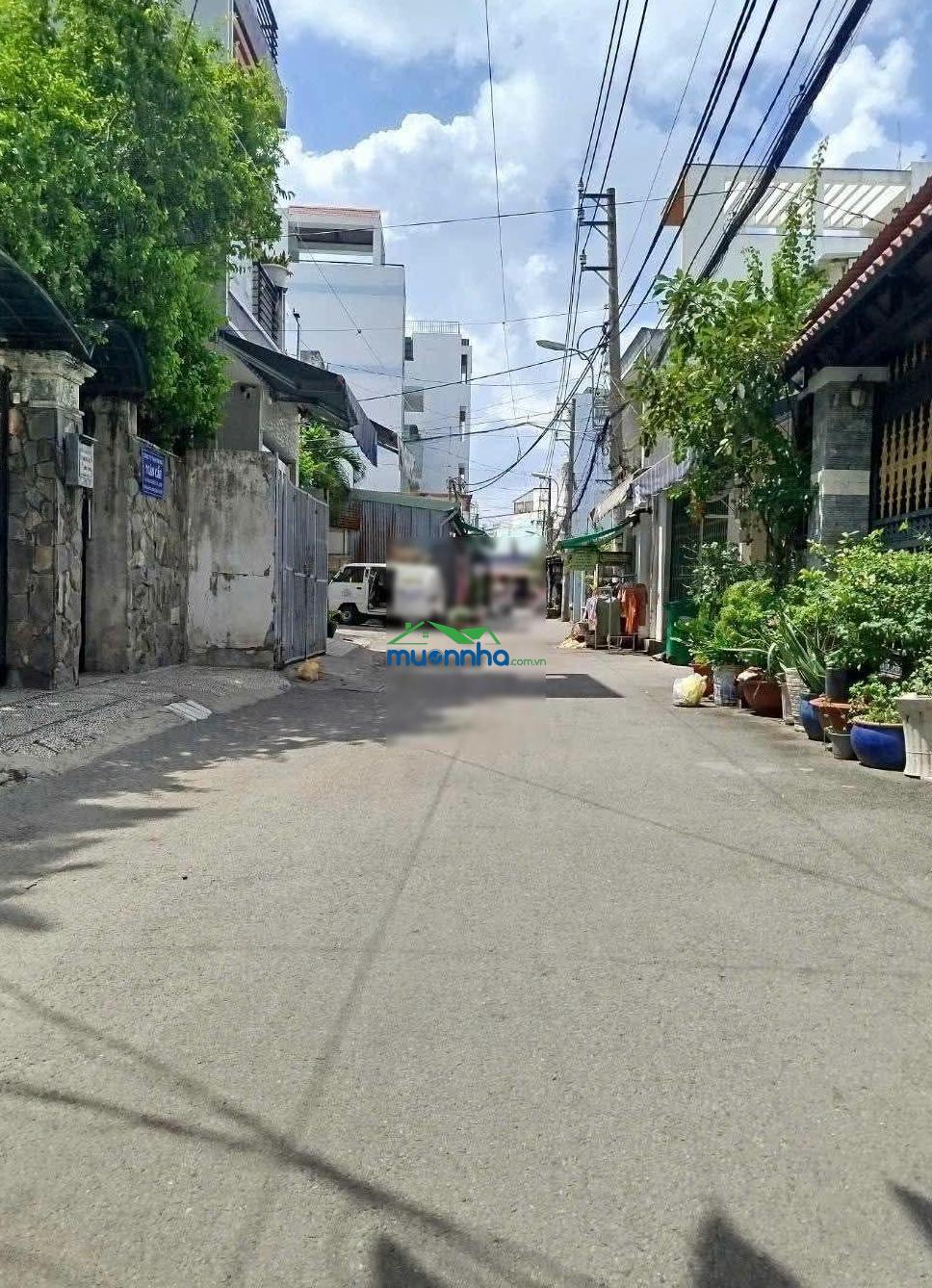 Chủ ngộp cắt lỗ 500 triệu chỉ còn 3,9 tỷ!