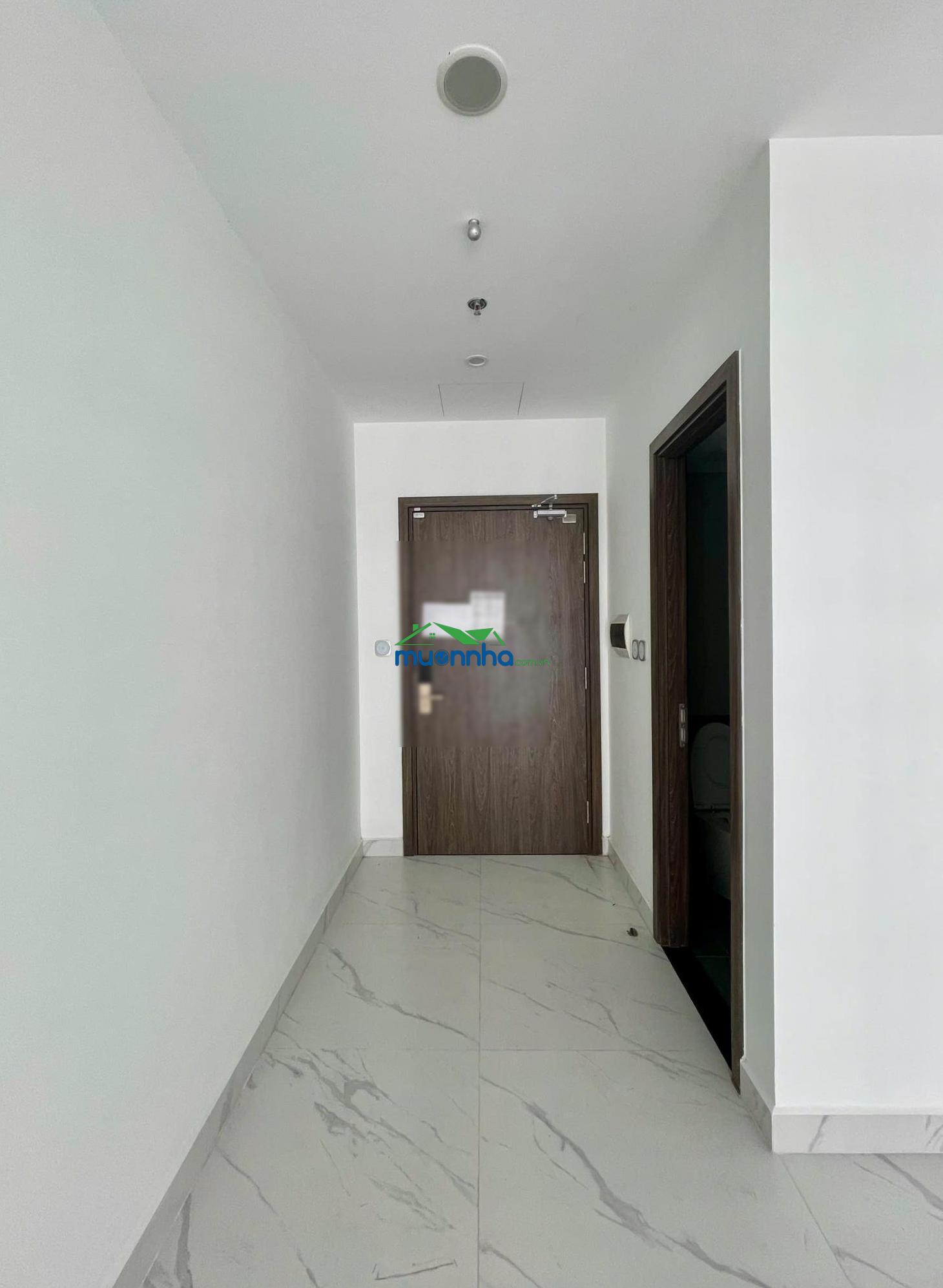 Quỹ căn cuối] bán căn hộ 2pn 79.8m2 be5 the beverly view công viên 36ha quảng trường eagle 5.58 tỷ - 3