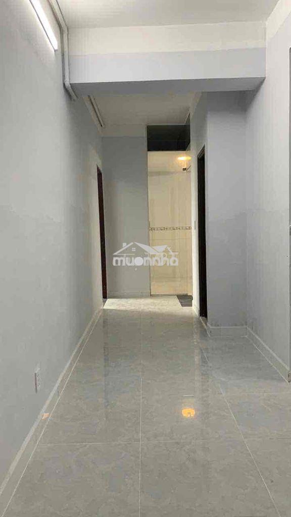 Chung cư nhất lan3. 60m2. 2 ngủ 1wc căn góc. 2.35 tỷ tl - 2