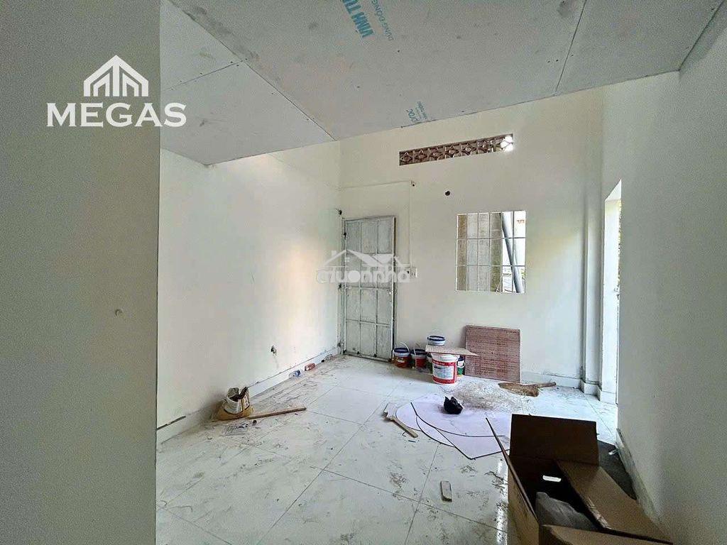 Dự án mới 100% chưa qua sử dụng giá sinh viên, rộng rãi đón ánh nắng🏡 - 2