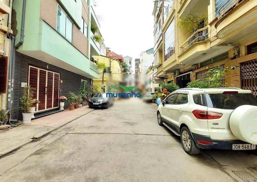 Bán nhà hxh 6m thành thái p.14, q.10 (dt: 7x16) nhà cấp 4, giá 15 tỷ