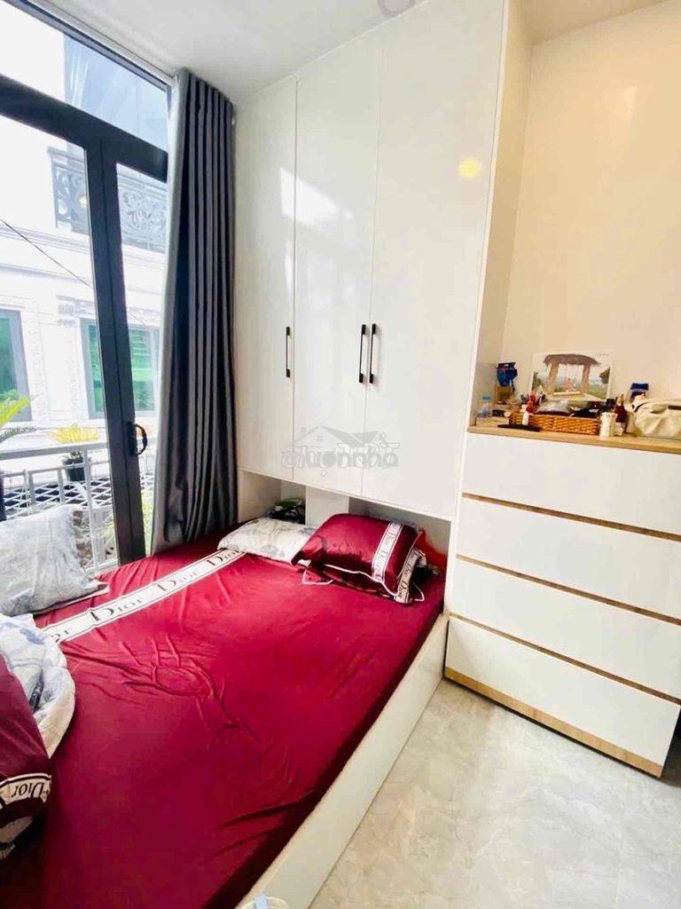 🏡 Chủ nhiệt bán giảm mạnh 150 triệu – chỉ còn 2.550tỷ (còn bớt) 🌹 nhà - 2