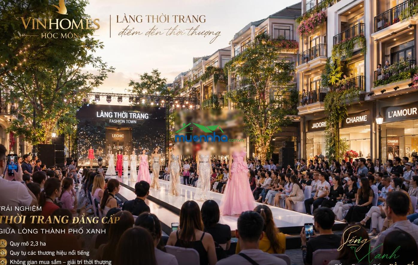 Phân khu 2: công viên quốc tế. giá 4 tỷ 8. 50m2 nhà 4 tầng.